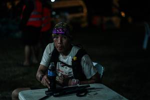 BIB: 
                            <button type="button" onclick="openModal(28158785)" class="btn btn-primary btn-sm float-right btn-popup" data-toggle="modal" data-target=".modal-high-quality">
                        <i class="fas fa-shopping-cart"></i> Add to Cart
                    </button>
                                            <button type="button" onclick="isThisMe(28158785, true)" class="btn btn-success btn-sm float-right btn-popup btn-isme hidden" data-toggle="tooltip" data-placement="bottom" title="นี่คือรูปของคุณใช่ไหม คลิกที่นี่เพื่อเอาเข้าอัลบั้ม">
                        <i class="fas fa-plus"></i> Add to album
                    </button>
                    <button type="button" onclick="isThisMe(28158785, false)" class="btn btn-warning btn-sm float-right btn-popup btn-isnotme hidden">
                        <i class="fas fa-ban"></i> Remove from album
                    </button>